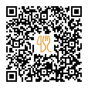 QR-code link naar het menu van Resto Grill Z