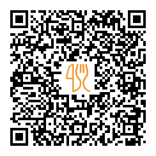 QR-code link naar het menu van Montreal Chinese Crepes & Dumplings