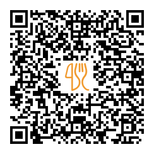 QR-code link naar het menu van Pun Pun Organic Vegetarian Wat Suan Dok