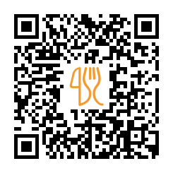 QR-code link naar het menu van 2 G's Bistro