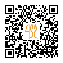 QR-code link naar het menu van שניצל עם חיוך