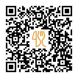 Carte QR de Any Tyme Snack Dine