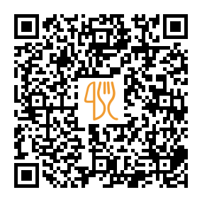 QR-code link naar het menu van Sully's Seafood And Bbq