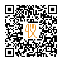 Carte QR de Granny's Ice