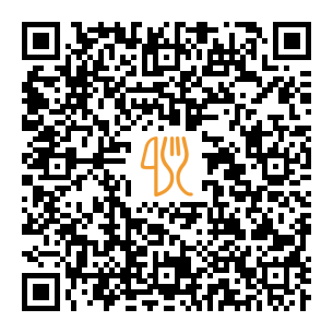 QR-code link naar het menu van La Piazzetta Inh. Nicola Del Core Eiscafe und Pizzaria