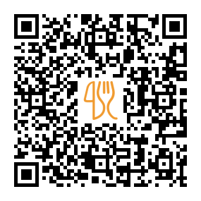 QR-code link naar het menu van Camping Park Umag