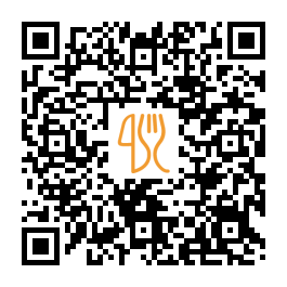 QR-code link naar het menu van Sgd Tofu House