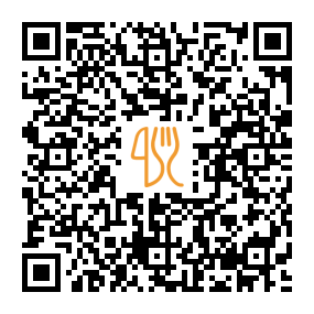 QR-code link naar het menu van Maiku Sushi Vietnam Pho