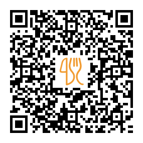 QR-code link naar het menu van Country Boys Southern Style Bbq