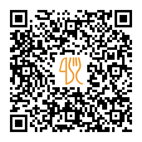 QR-code link naar het menu van Taiwan Chinese Food