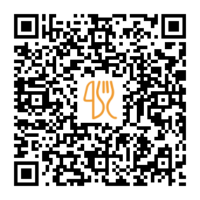 QR-code link naar het menu van Tony #039;s Bistro Patisserie