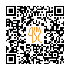 QR-code link naar het menu van פיצה פצץ