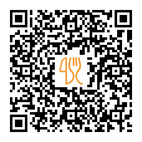 QR-code link naar het menu van Agriturizam Štokovac