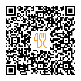 QR-code link naar het menu van The Clifton Arms