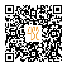 QR-code link naar het menu van Pho 88