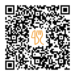 QR-code link naar het menu van Joy Yee Noodles