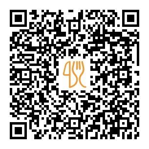 QR-code link naar het menu van Asia Bistro Minh Anh Gaststätte