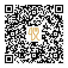 QR-code link naar het menu van ג׳פניקה כרמיאל Japanika Karmiel