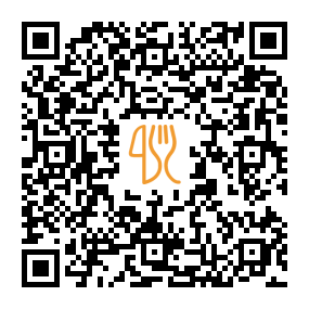 QR-code link naar het menu van La Cocina Del Chef Sal Y Pimienta Tocoa