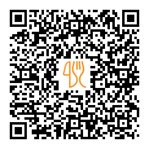 QR-code link naar het menu van Grill×burger＆craft Beer Nikanbashi Burger ニカンバシバーガーバー