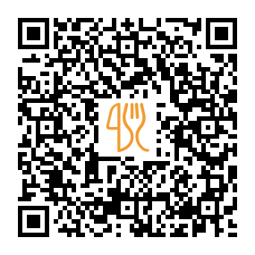 QR-code link naar het menu van China Wok