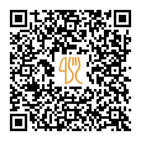 QR-code link naar het menu van Steak And Ale Ft. Worth