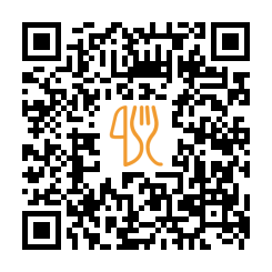 QR-code link naar het menu van Jaska