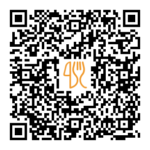 QR-code link naar het menu van Kameni Mlin (stone Mill) Agrotourism Konavle