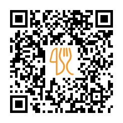 QR-code link naar het menu van The Bay Dunbeath