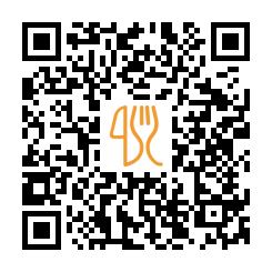 QR-code link naar het menu van Golf&foods Duffer