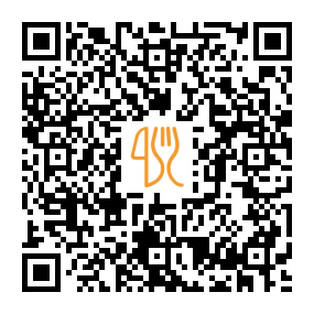 QR-code link naar het menu van Jaded Toad Bbq Grill