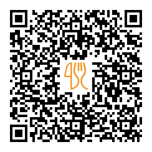 QR-code link naar het menu van Jelen Ugostiteljski Obrt Vl. Ivan SukiĆ Sv I. Krstitelja 33