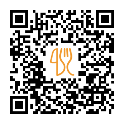 QR-code link naar het menu van Sushi Thai