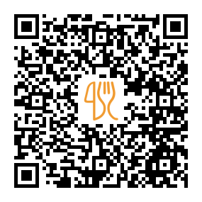 QR-code link naar het menu van Sawa Japanese Steak House