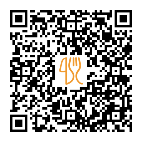 QR-code link naar het menu van Park And Grill Moorpark