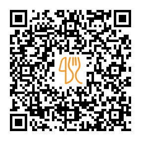 QR-code link naar het menu van Churrascaria.vinagrete 2