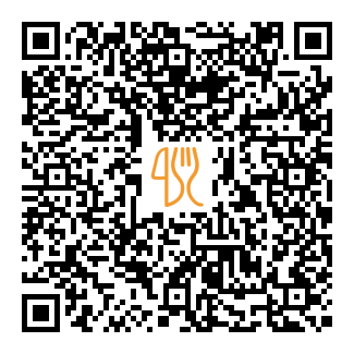 QR-code link naar het menu van Match Eatery and Public House - Edmonton Ice District