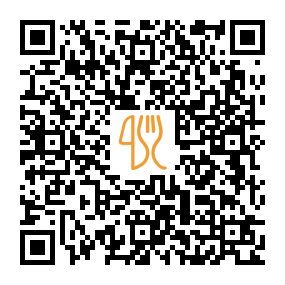 QR-code link naar het menu van Asia Bistro & Imbiss