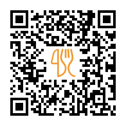 QR-code link naar het menu van Chi Wok