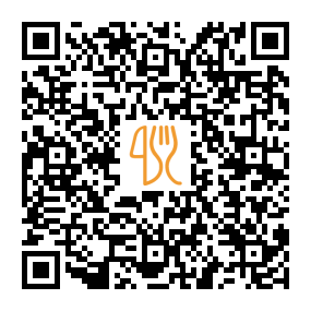 QR-code link naar het menu van Kim Son Restaurant