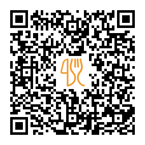 QR-code link naar het menu van Bheemas Indian Curry Kitchen