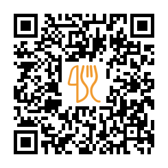 Enlace de código QR al menú de Pasta Pub