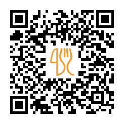 QR-code link naar het menu van Bäckerei/konditorei Alexander Weiß