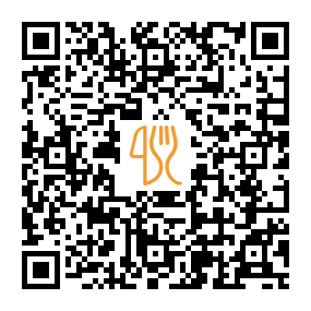 QR-code link naar het menu van Thai Restaurant Chiangmai