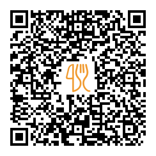 QR-code link naar het menu van Fruit Box Bái Xiāng Guǒ Tiong Bahru Plaza