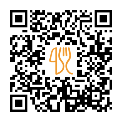 QR-Code zur Speisekarte von Bardaf