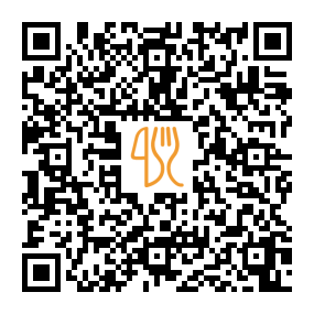 QR-code link naar het menu van Les Jardins Sothys