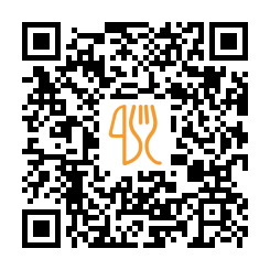 QR-code link naar het menu van Bbq Wok