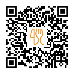 QR-code link naar het menu van אצל אילן