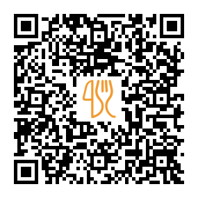 QR-code link naar het menu van Dickey's Barbecue Pit